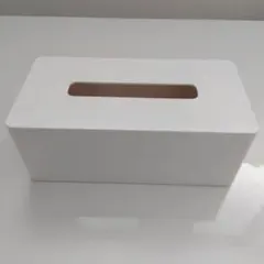 Item thumbnail for item 326a7461-07ee-4ad7-bd29-6c2e0a30ef1c