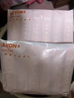 2026年最新】レヨンスーパーフードの人気アイテム - メルカリ