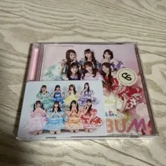 KAWAII LAB. BEST ALBUM カワラボ トレカ 缶バッチ付 - メルカリ
