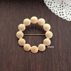 honey様 リクエスト 2点 まとめ商品