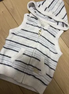 Item thumbnail for item 5e56594a-24c2-4543-adb3-3f8206ba135c