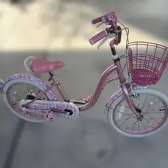 2026年最新】mezzo piano 自転車の人気アイテム - メルカリ