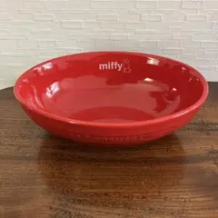 Item thumbnail for item bd305d62-1b64-449d-8f52-07b4e800b105