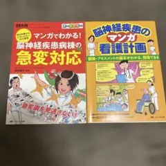 Item thumbnail for item 505463c6-f0b7-439a-b711-0aa9779c72db