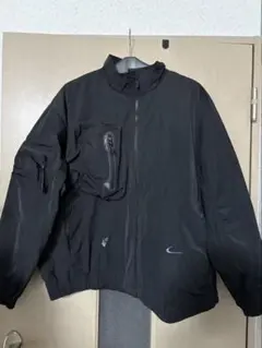 Nike x Off-Whiteトラックスーツnewjeansミンジ