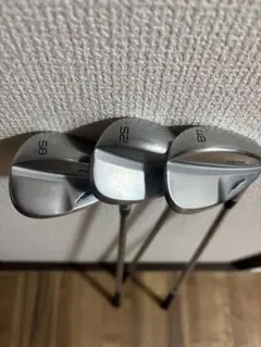 Item thumbnail for item 54da92e6-17a6-4f05-8d0b-9996f23f9847