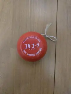2026年最新】Coca-Cola おもちゃ ヨーヨーの人気アイテム - メルカリ