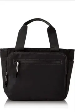 adidas ゴルフ　ラウンドバッグ