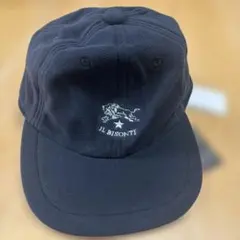 2026年最新】イルビゾンテ ミズノ キャップの人気アイテム - メルカリ