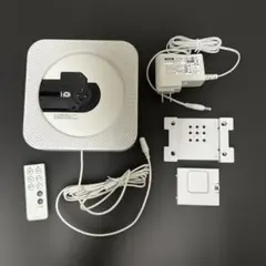 2026年最新】無印 CPD-2の人気アイテム - メルカリ