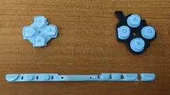 Item thumbnail for item e92442b8-ddff-4de6-b67f-d8bd804c4c9e