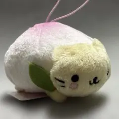 2026年最新】ももにゃんこまんの人気アイテム - メルカリ