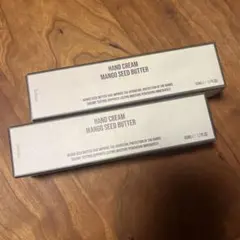 Item thumbnail for item ab65042d-54b8-4f5f-8c9c-db7665d3bdc6