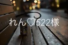 2026年最新】ニコン NIKON D80の人気アイテム - メルカリ