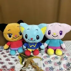 2026年最新】サンリオイングリッシュマスター ぬいぐるみの人気