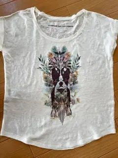 Item thumbnail for item bc450ad2-4ca6-477c-aa24-a47f8041c9af