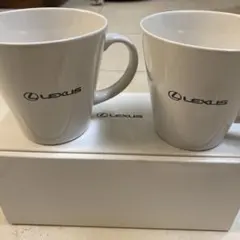 Item thumbnail for item ae0434f5-dfce-4872-99e2-12a10bd0af65