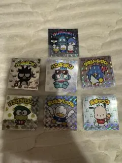 ドリアン家様 リクエスト 2点 まとめ商品