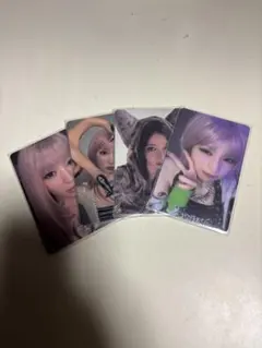 usineco様 リクエスト 4点 まとめ商品