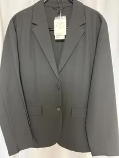 Item thumbnail for item 40c67aba-5283-495a-8a7a-961b2796d1e7