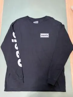 2026年最新】オアシス来日の人気アイテム - メルカリ