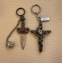 Item thumbnail for item 58adca98-1599-4377-b79c-9fb053c42528