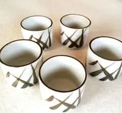 Item thumbnail for item 5b88cea3-84b7-4fee-ac2a-e2b0235c7cc4