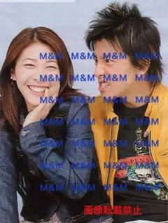 Item thumbnail for item e30fb5a0-eceb-44f7-9645-9de59308477d