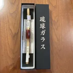 Item thumbnail for item eb907b76-2ca9-4124-b24f-625551cb4105