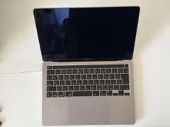 2026年最新】MacBook ジャンク 画面割れの人気アイテム - メルカリ