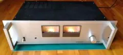 2026年最新】Pioneer パワーアンプの人気アイテム - メルカリ
