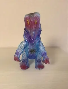 Item thumbnail for item bb929282-5646-4077-9f07-4bac306bb8ee