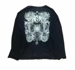 L.G.B Forbidden Fruitカットソーのサムネイル