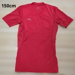 Item thumbnail for item 0b529551-c1ce-4d08-9517-7b652133280f