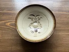 涙の最終値下げ！民藝 馬の目皿 陶器、ハガキアルバム96セット - メルカリ