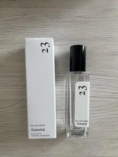 2026年最新】aimetoiの人気アイテム - メルカリ