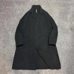 Item thumbnail for item 20551342-e5a4-4d2a-b73f-e27af8f48abf