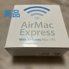 Item thumbnail for item a042a647-4d5f-439f-a892-34ae796372ff