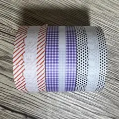 ラベラーシール ㉟
