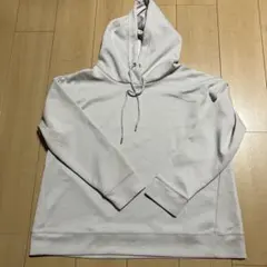 レディースパーカーのサムネイル