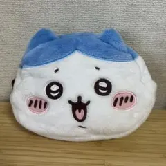 Item thumbnail for item e3cc97bf-4df4-448a-989e-70197d770ecb