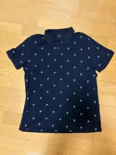 Item thumbnail for item 0b9adc76-4e14-4ab2-8718-0fad41f035ee