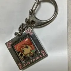 Item thumbnail for item 45ea4829-7b71-459c-be73-aea2cb2c3e11