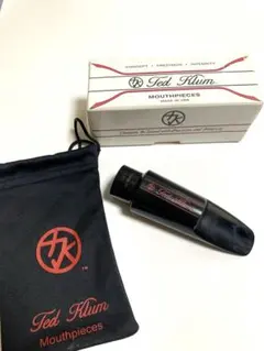 Item thumbnail for item 9441ad52-95b8-4296-af12-9ec58a781de5