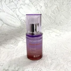 BOH PROBIODERM コラーゲンタイトニングセラム 30ml未使用のサムネイル