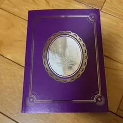 Hey! Say! JUMP Fab! フォトブック