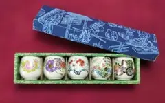 Item thumbnail for item 1f006977-c95c-44ed-8489-4412f15ec1dc