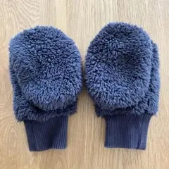 Item thumbnail for item 661d9213-875f-4f87-be54-4fef56921a54