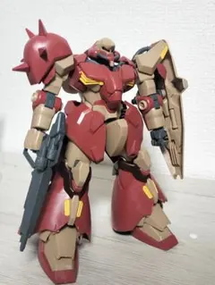 Item thumbnail for item c6da2d8e-28a7-40db-b61f-54c10d66a635