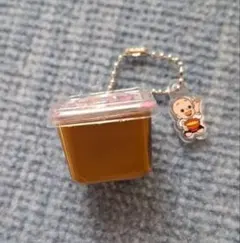 食べ物ガチャ10点